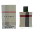 1.6 oz Eau De Parfum Spray F178104