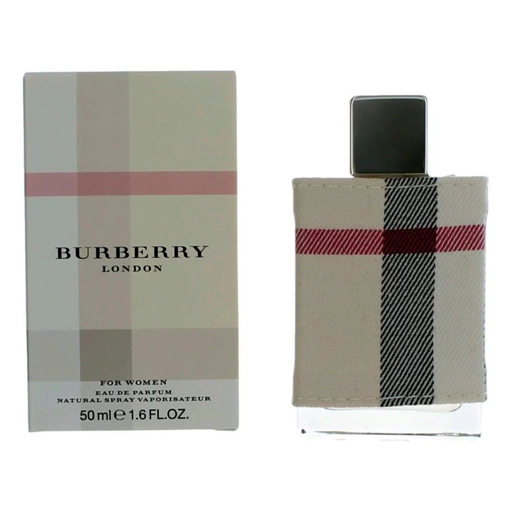 1.6 oz Eau De Parfum Spray F178104