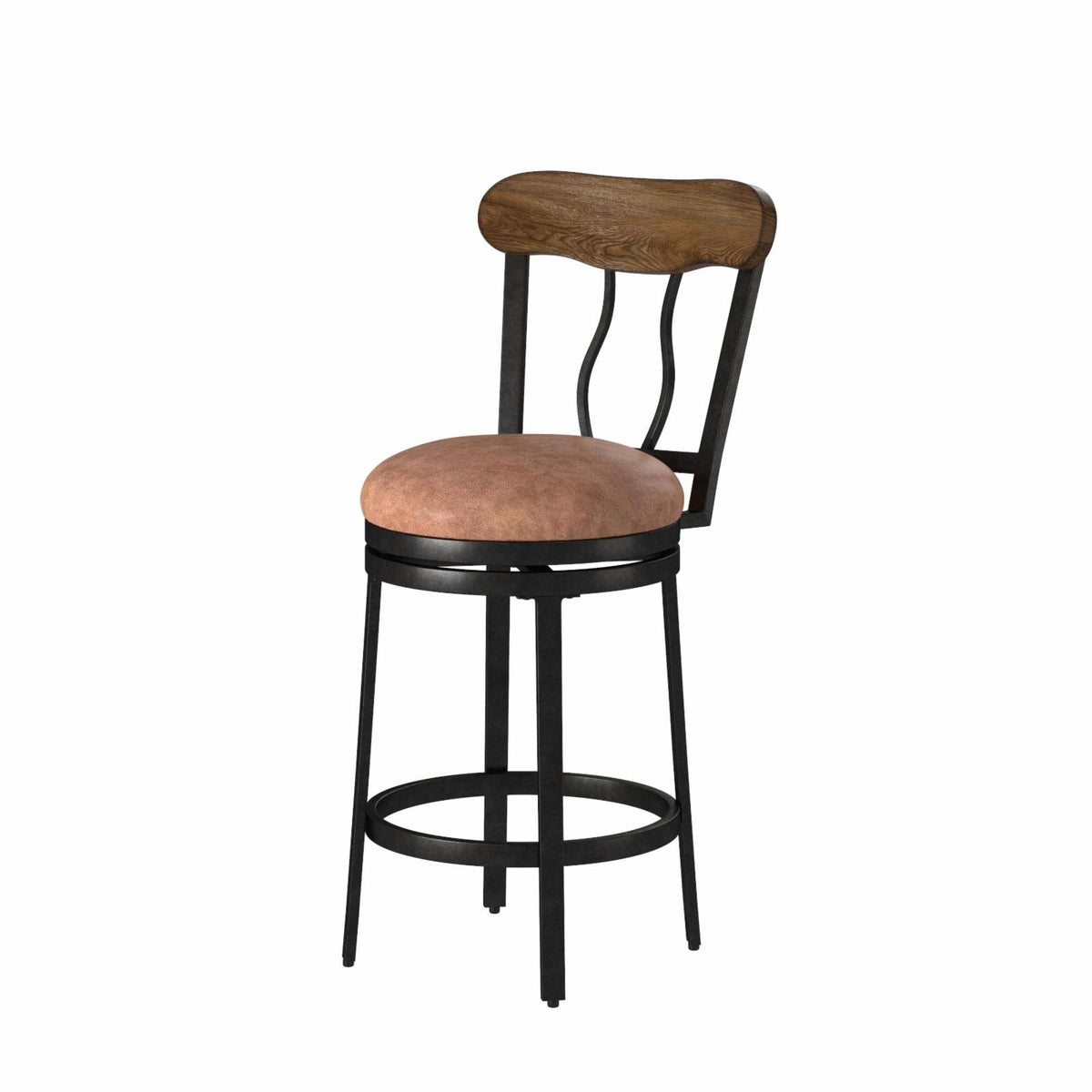 Counter Stool T498088