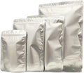 Drynaria Rhizome 20:1 Extract Powder 35.3 Oz G1203