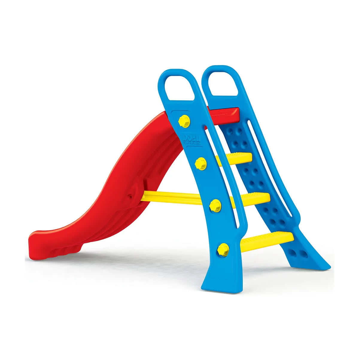 Plastic Water Slide K53894
