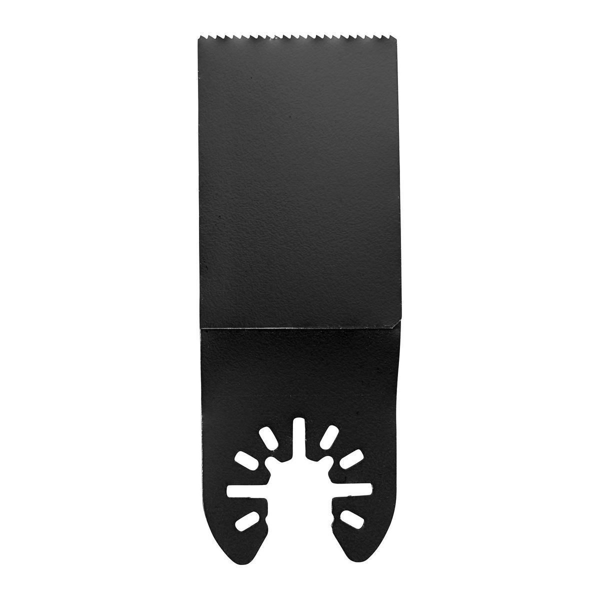 1-3/8 in. Bi-Metal Carbon Steel Plunge/Flush Cutting Saw Blade Q32855