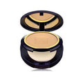 Powder Makeup Spf 10 Bronze W96472