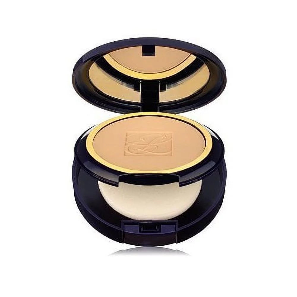 Powder Makeup Spf 10 Bronze W96472