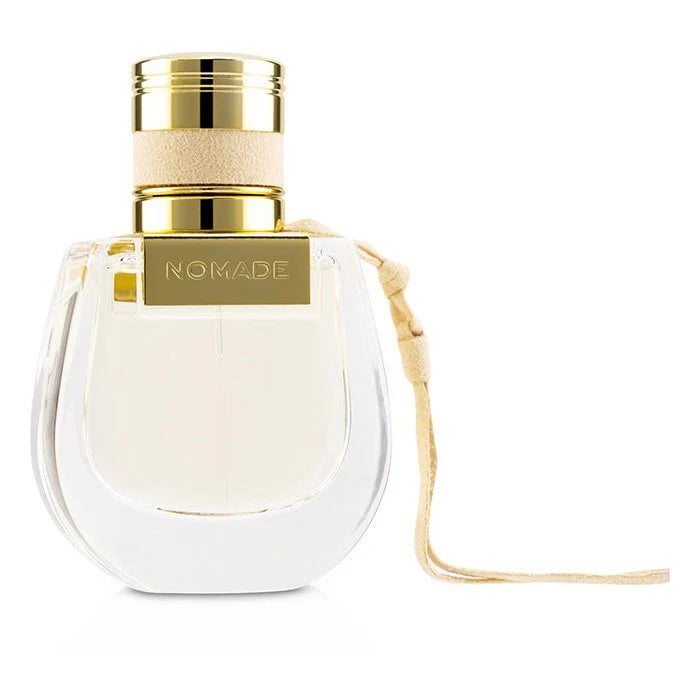 Nomade Eau De Toilette Spray 30ml/1oz R580