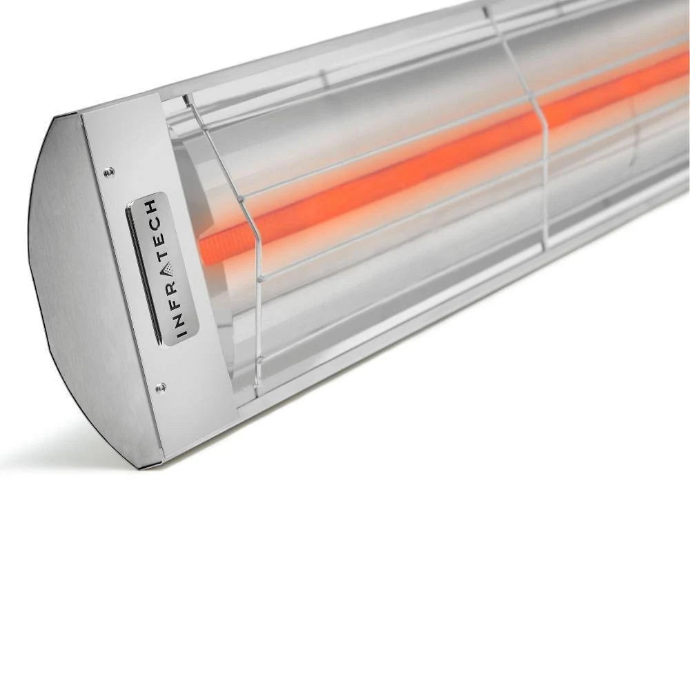 3000 Watt Electric Patio Heater T712415