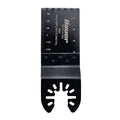 1-3/8 in. Bi-Metal Carbon Steel Plunge/Flush Cutting Saw Blade Q32855