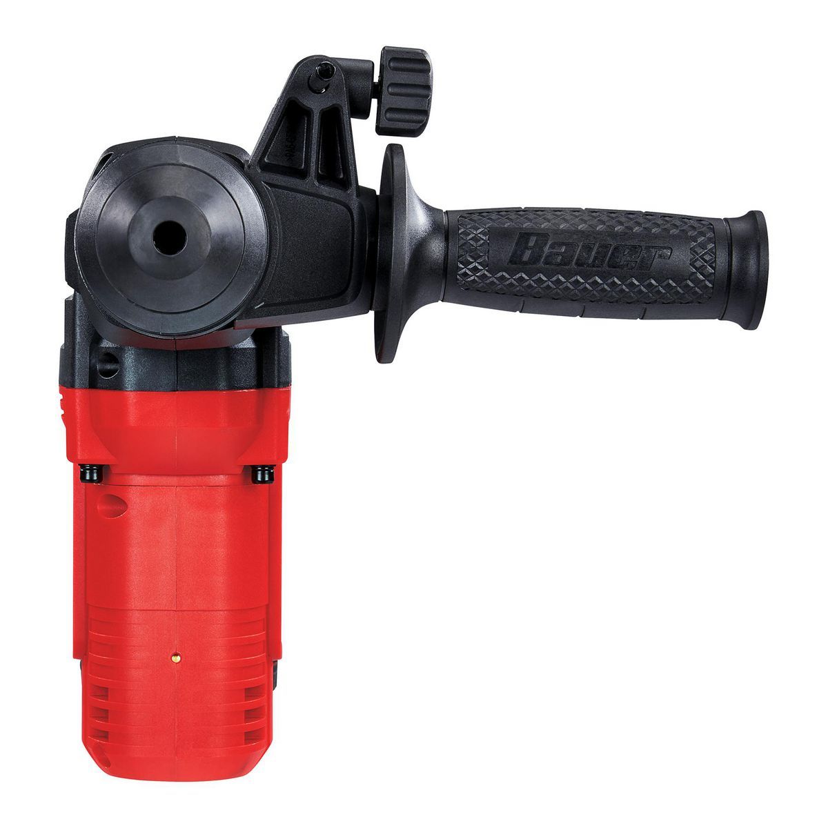 20V Brushless Cordless 1-1/8 in. SDS-PLUS Rotary Hammer B868921
