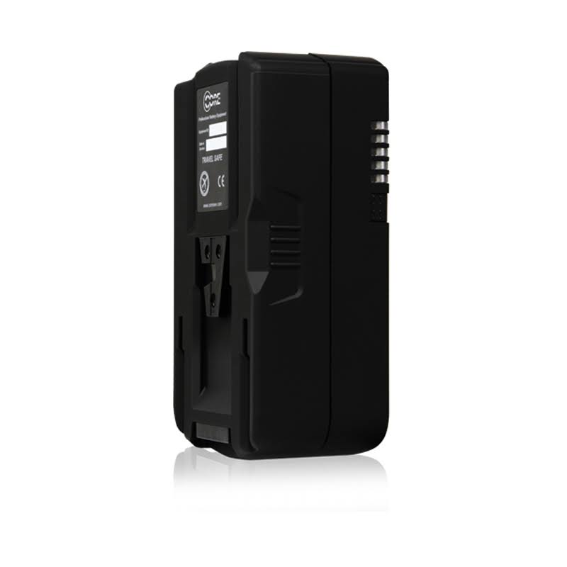 190Wh V-Mount Li-ion Battery Pack P4473