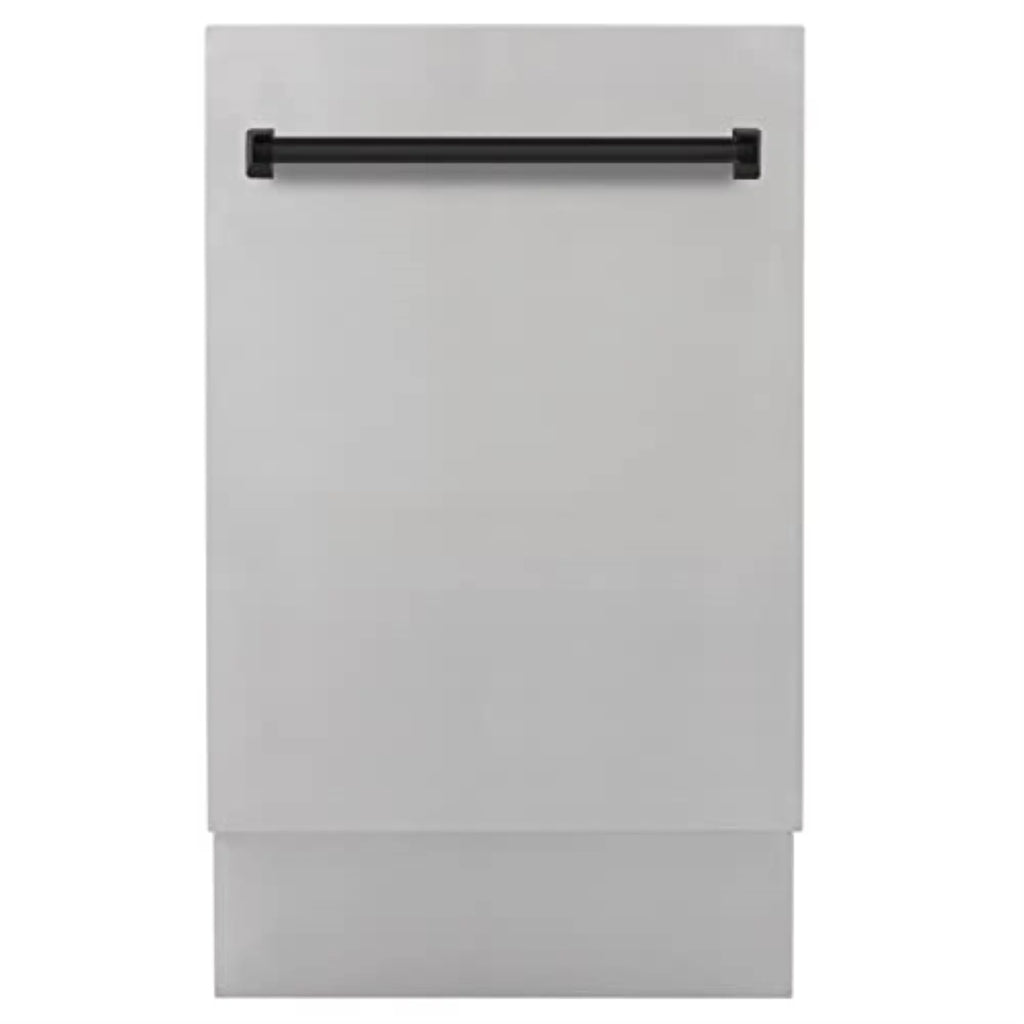 Tall Tub Style Dishwasher Z46885