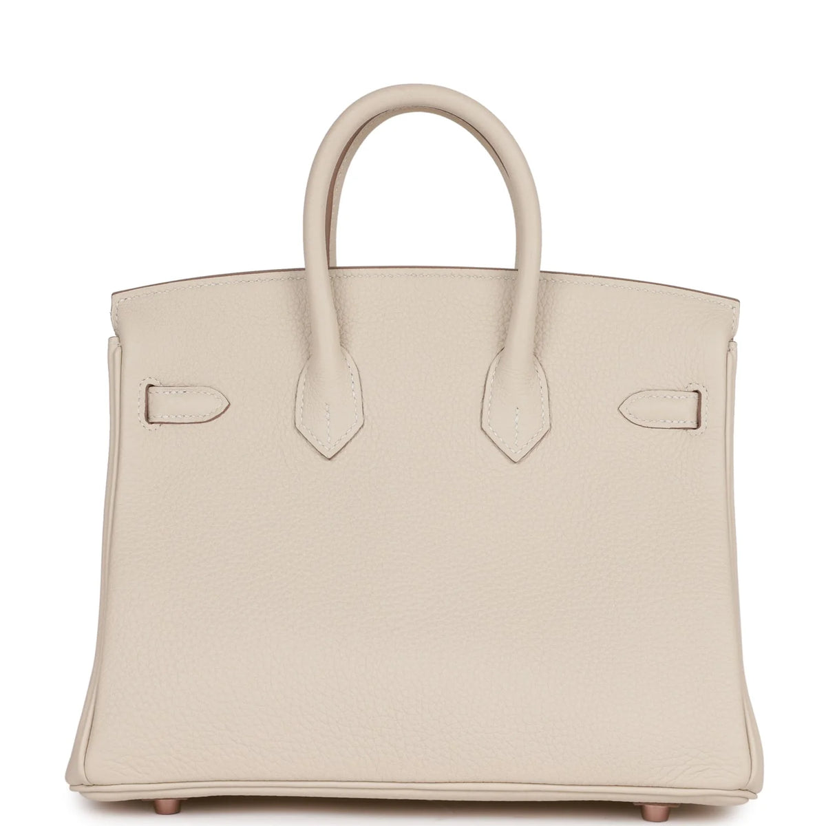 Birkin 25 Togo V691984