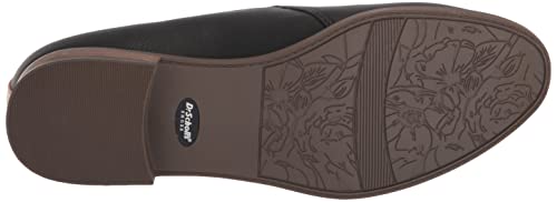 Women's Loafer Z74068