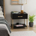 1 Drawer Nightstand Z2488
