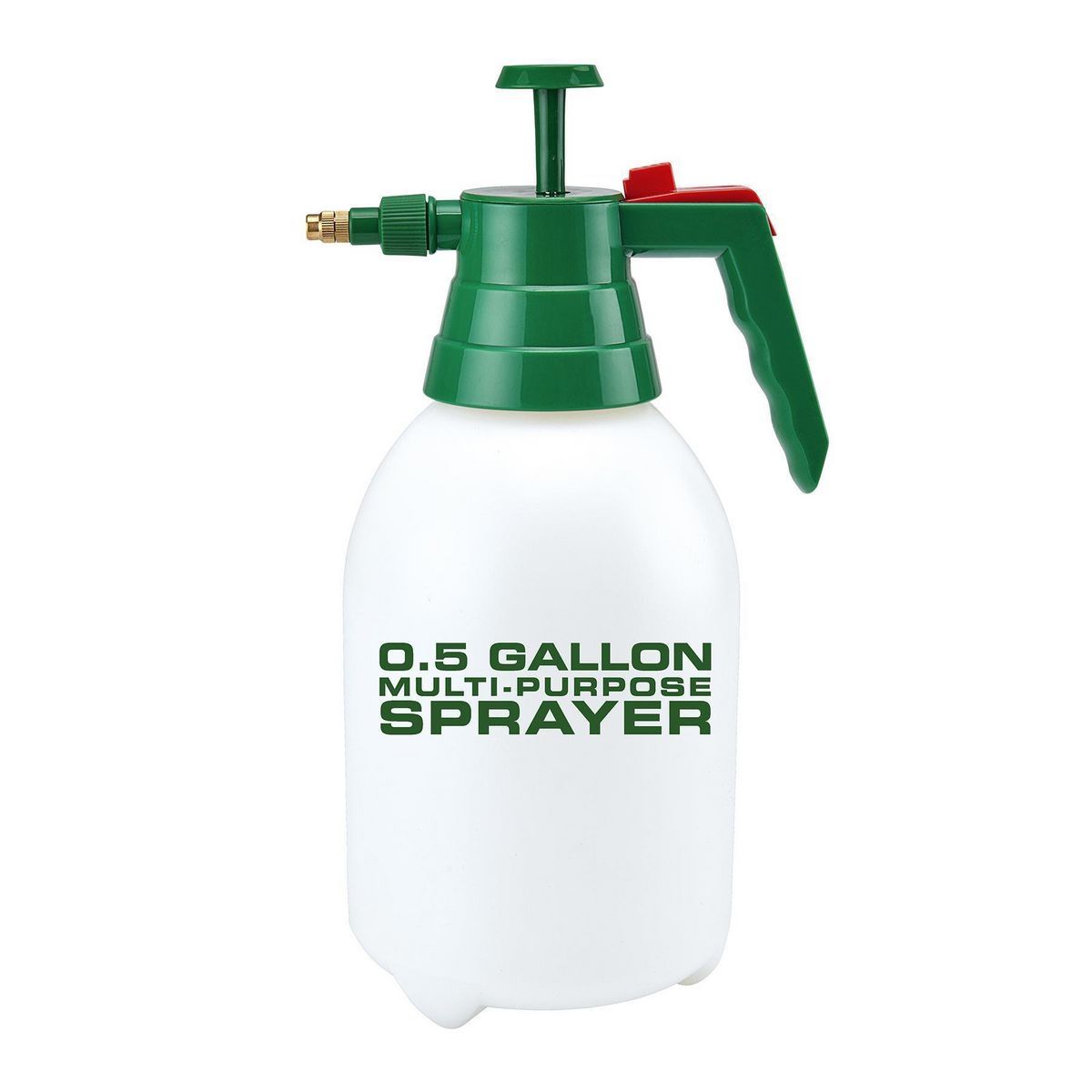 0.5 Gallon Multipurpose Sprayer C709981
