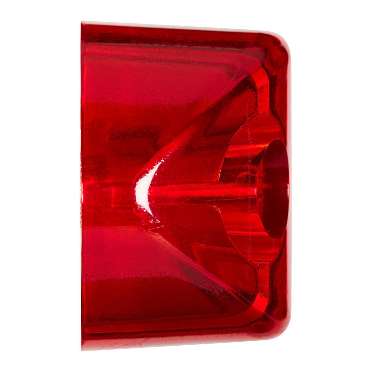 17 in. LED Rear Tri-Marker Bar Running Light X94192