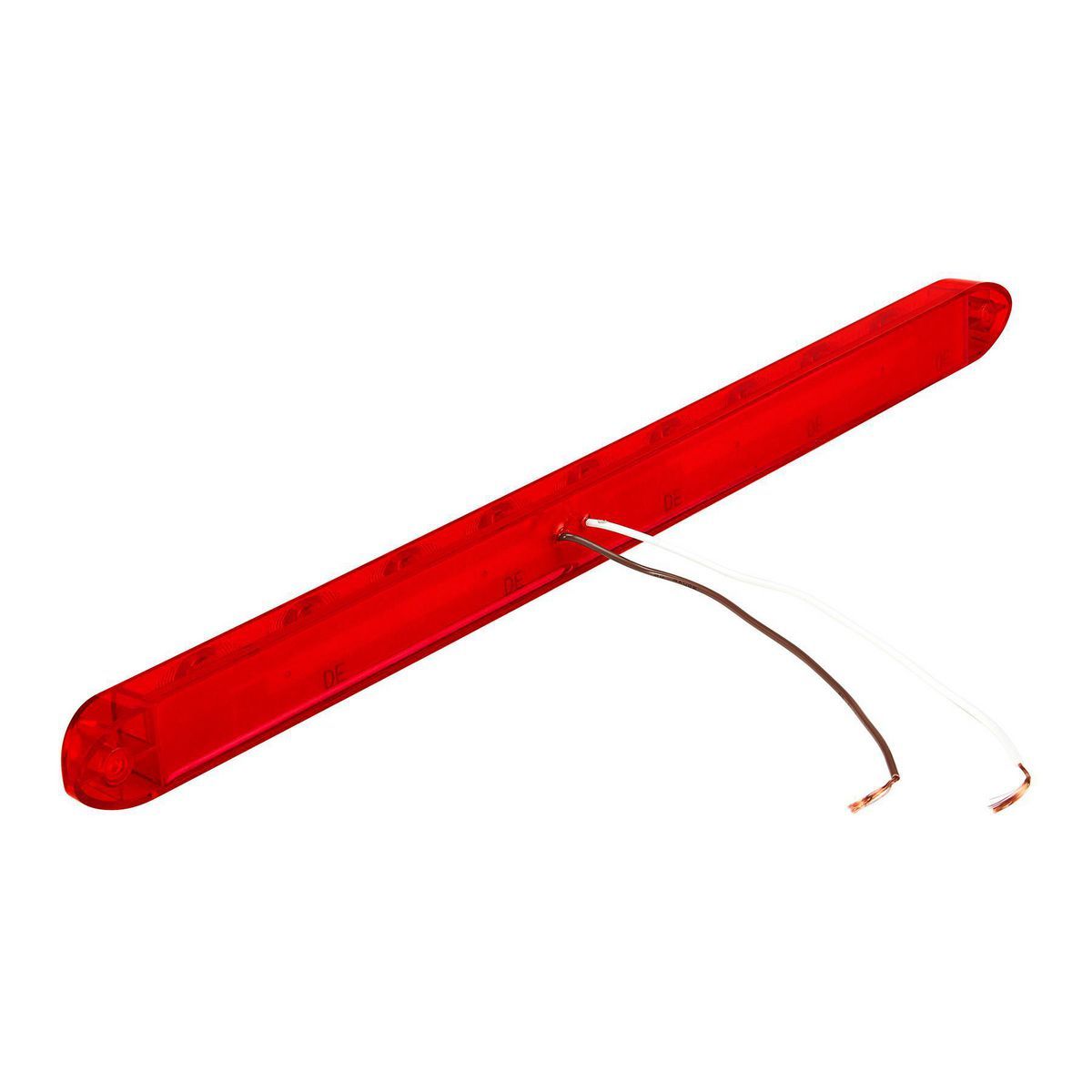 17 in. LED Rear Tri-Marker Bar Running Light X94192