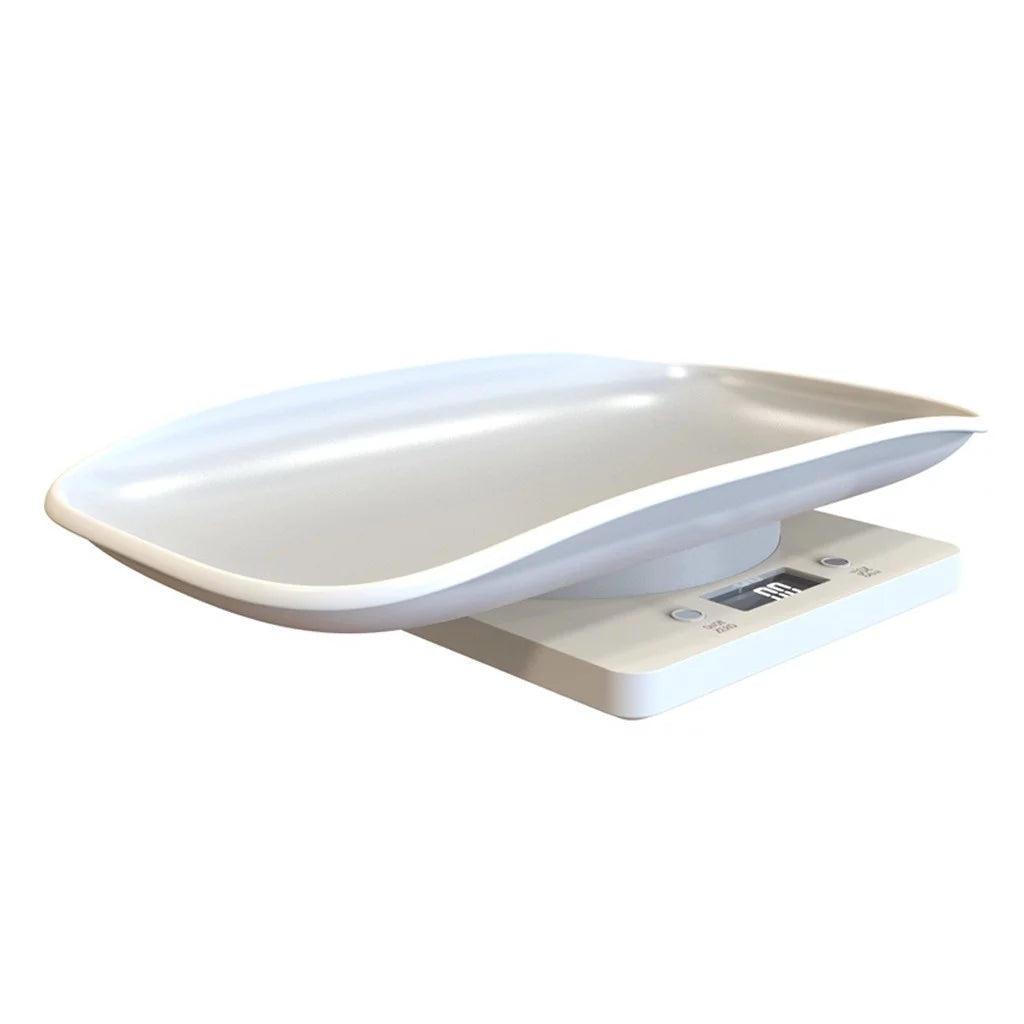 Home Goods F2484