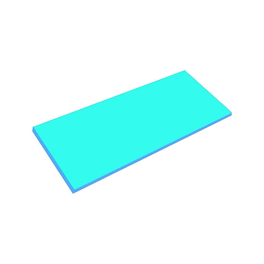 Floating Water Mat for Swimming Outdoor F74610