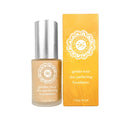 Liquid Foundation 1.16 fl oz J88218