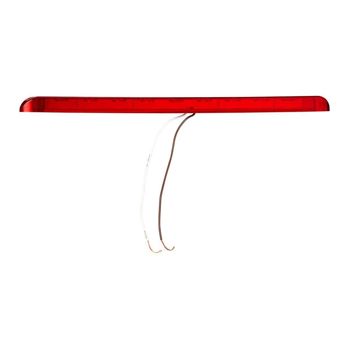 17 in. LED Rear Tri-Marker Bar Running Light X94192