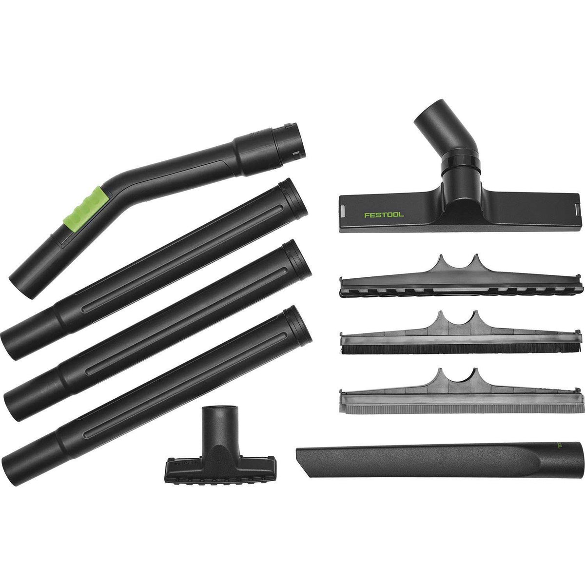 Compact Cleaning Set U23200