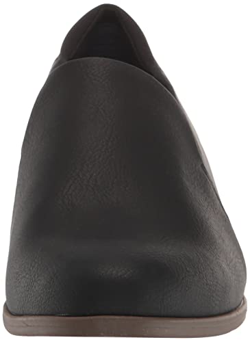 Women's Loafer Z74068