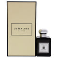1.7 oz Cologne Spray T21393