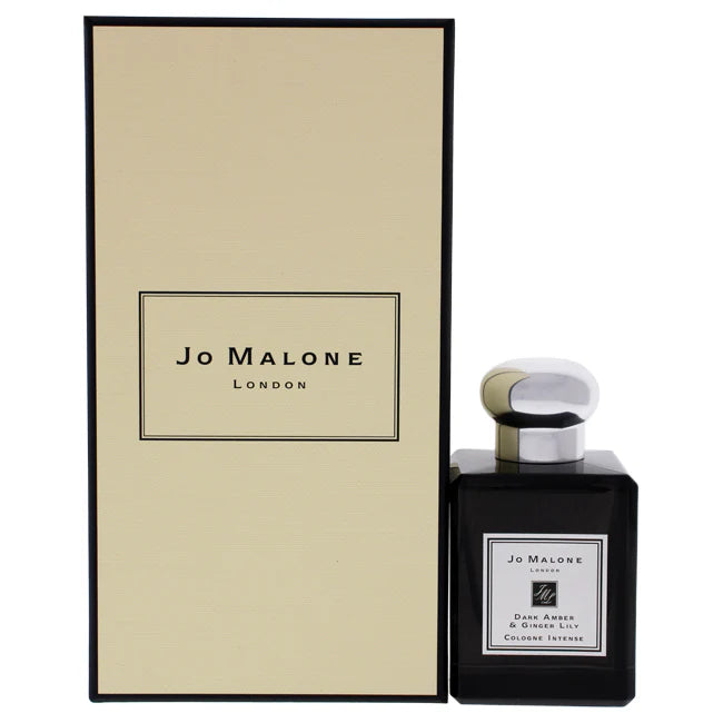1.7 oz Cologne Spray T21393