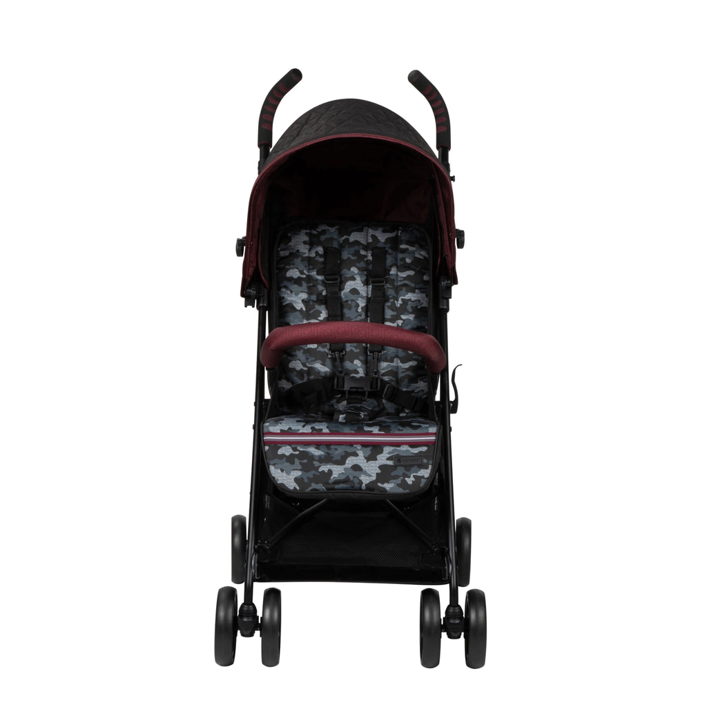 Lightweight Compact Baby Stroller P212