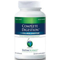 Complete Digestion 90 Capsules K3280