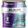 1 Gallon All-in-One Refinishing Paint G77600