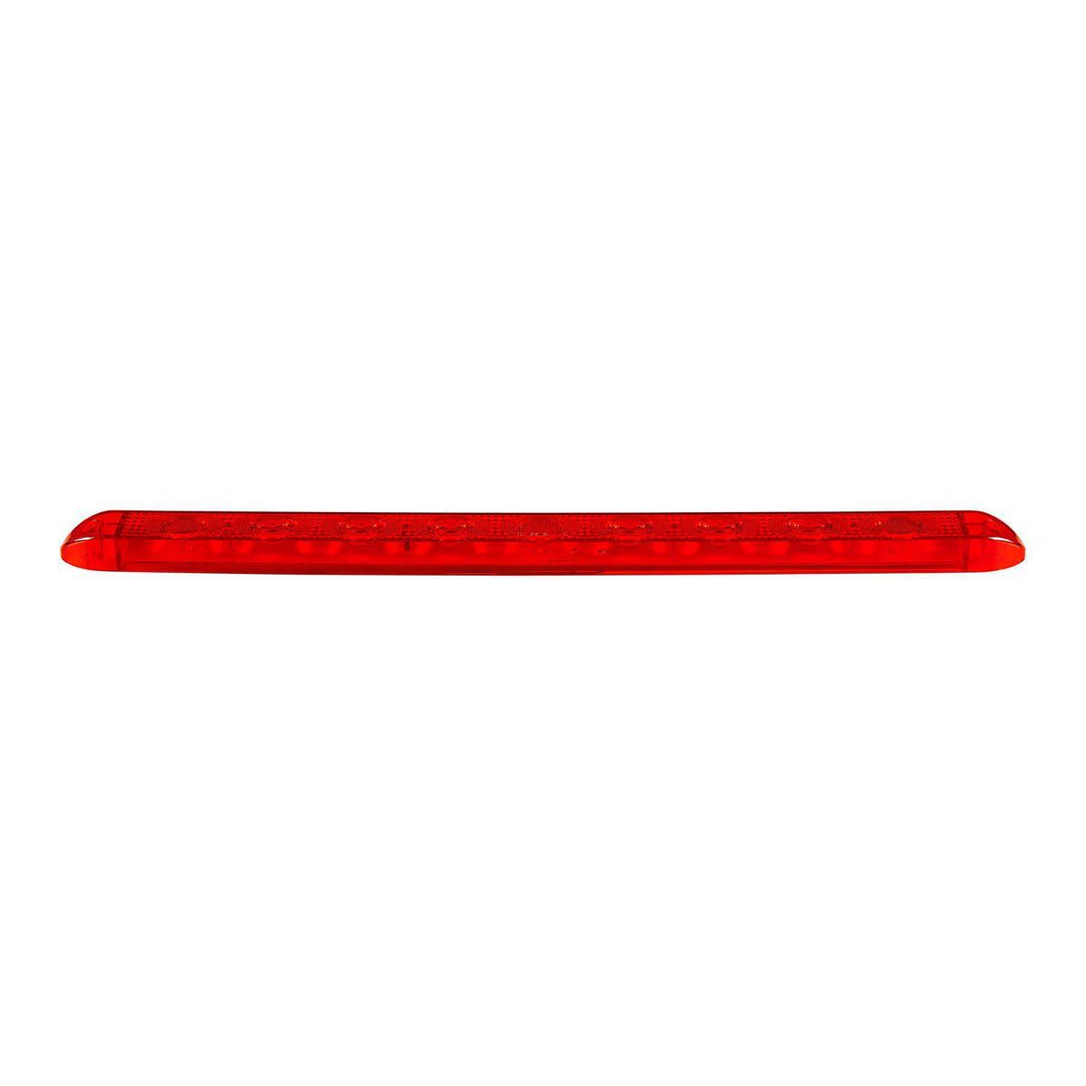 17 in. LED Rear Tri-Marker Bar Running Light X94192