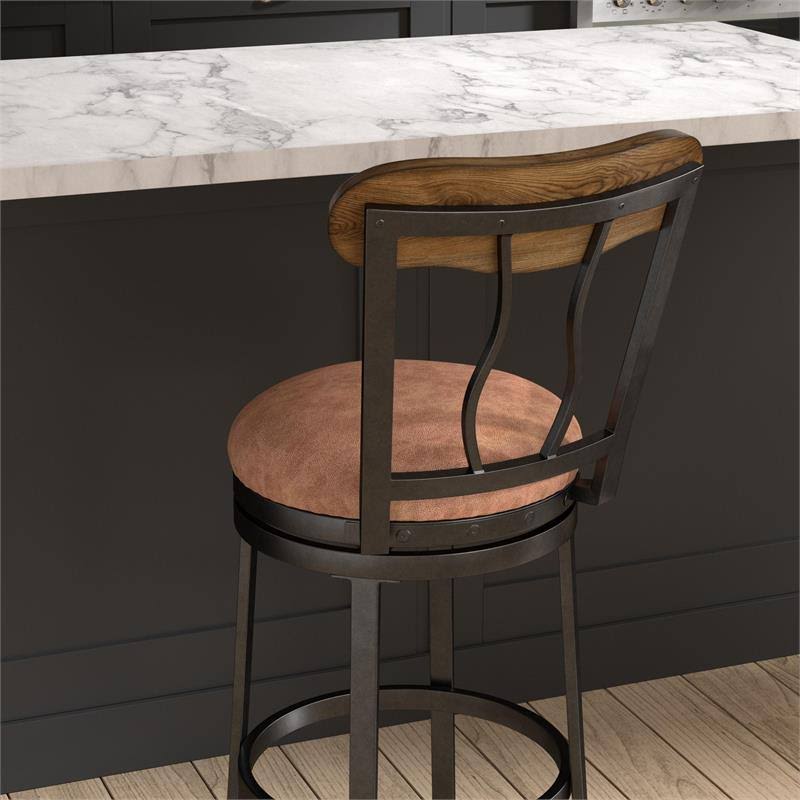 Counter Stool T498088