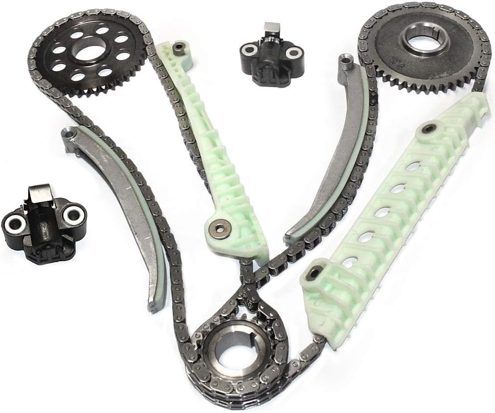 Timing Chain Kit Z64816