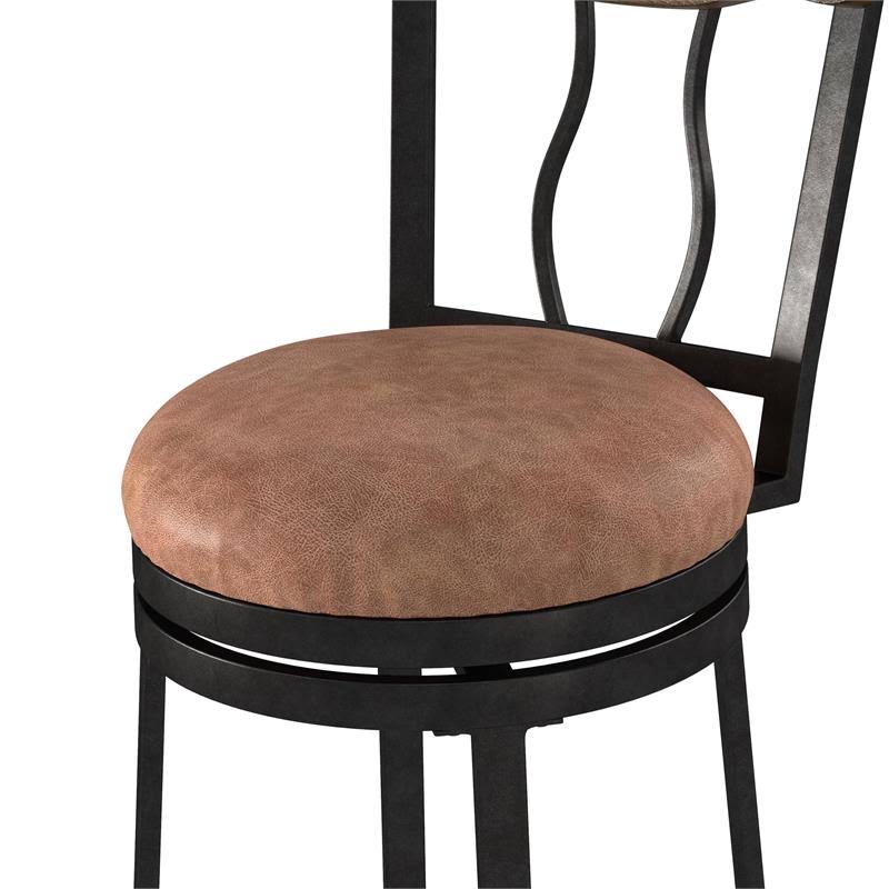 Counter Stool T498088