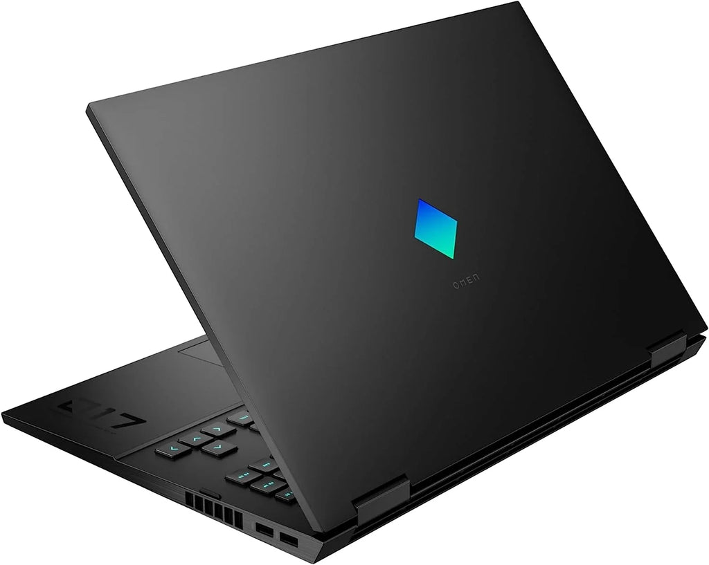 17.3" 165Hz Gaming Laptop Intel Core i7 32GB DDR5 1TB SSD RTX 3070Ti J143