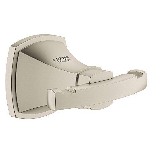 Robe Hook C9669