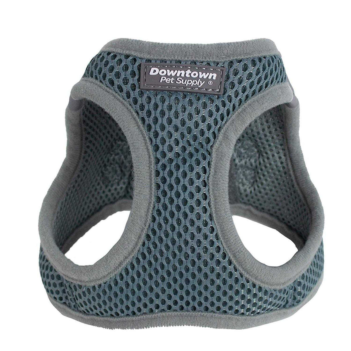 Step in Dog Harness for Small Dogs V32292