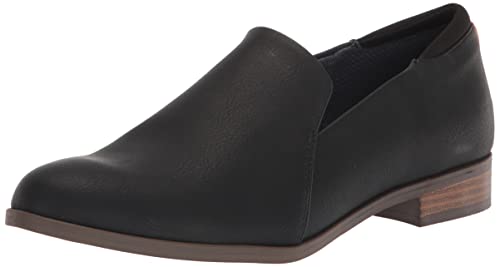 Women's Loafer Z74068