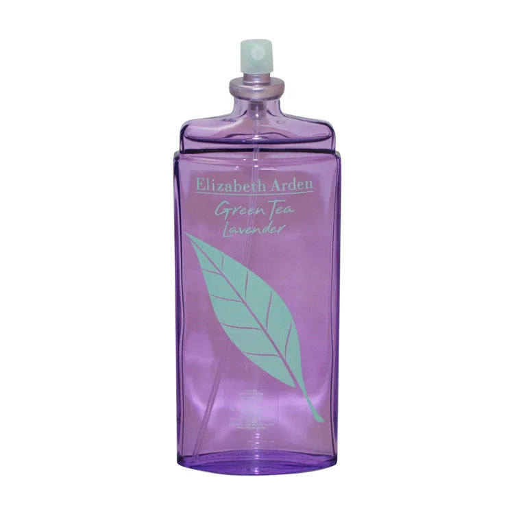 Green Tea Lavender 3.3 oz Tester R3762