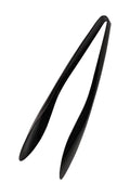 Black 12 Inch Tongs J59749
