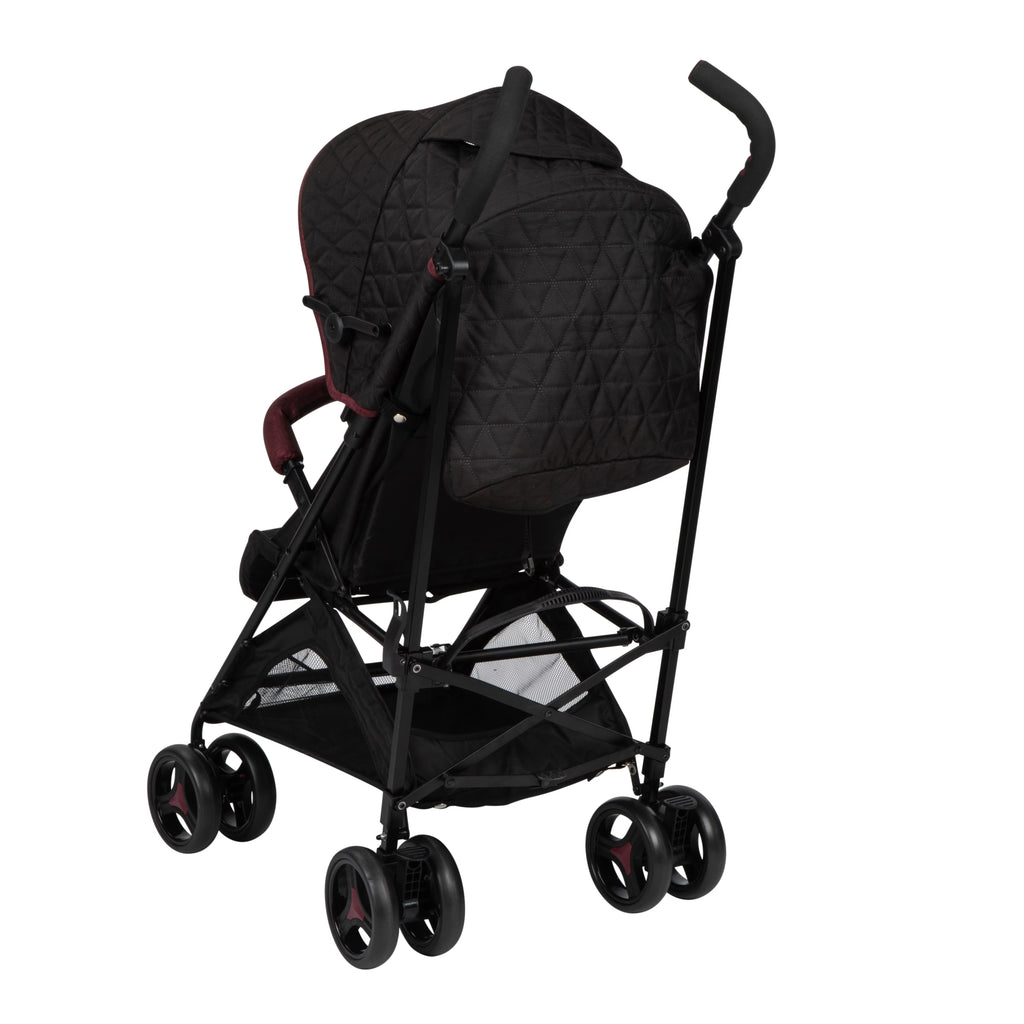 Lightweight Compact Baby Stroller P212