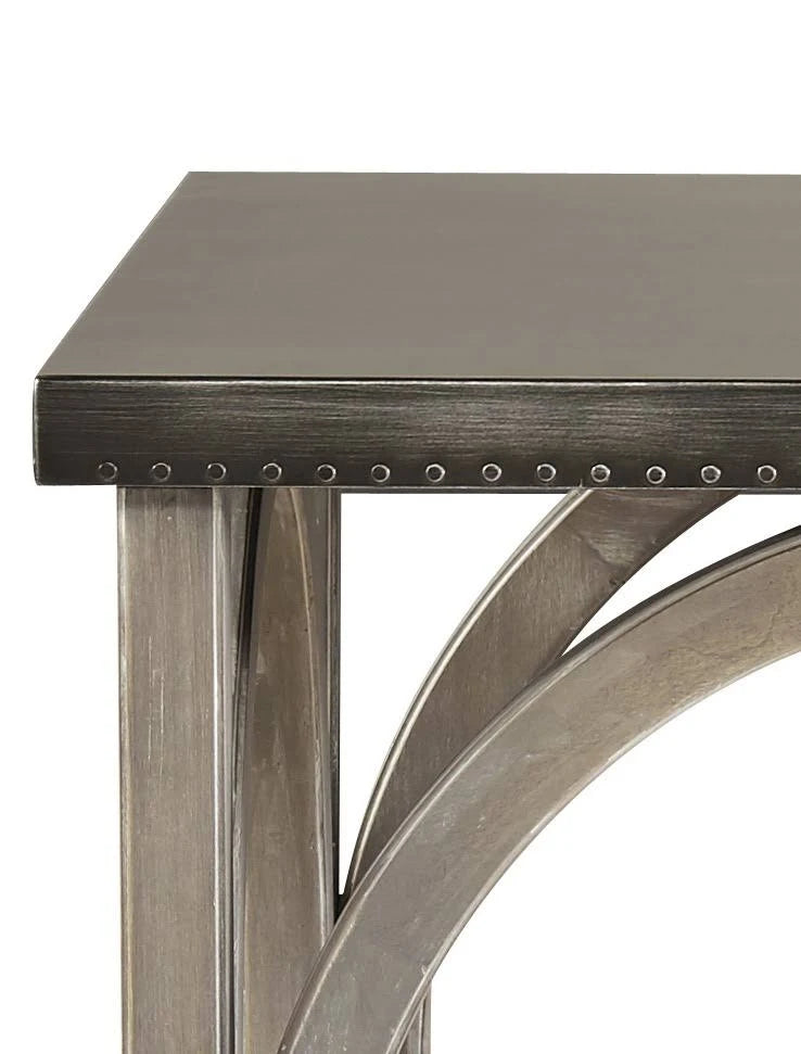 Carlton End Table H51538
