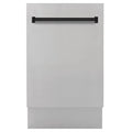 Tall Tub Style Dishwasher Z46885