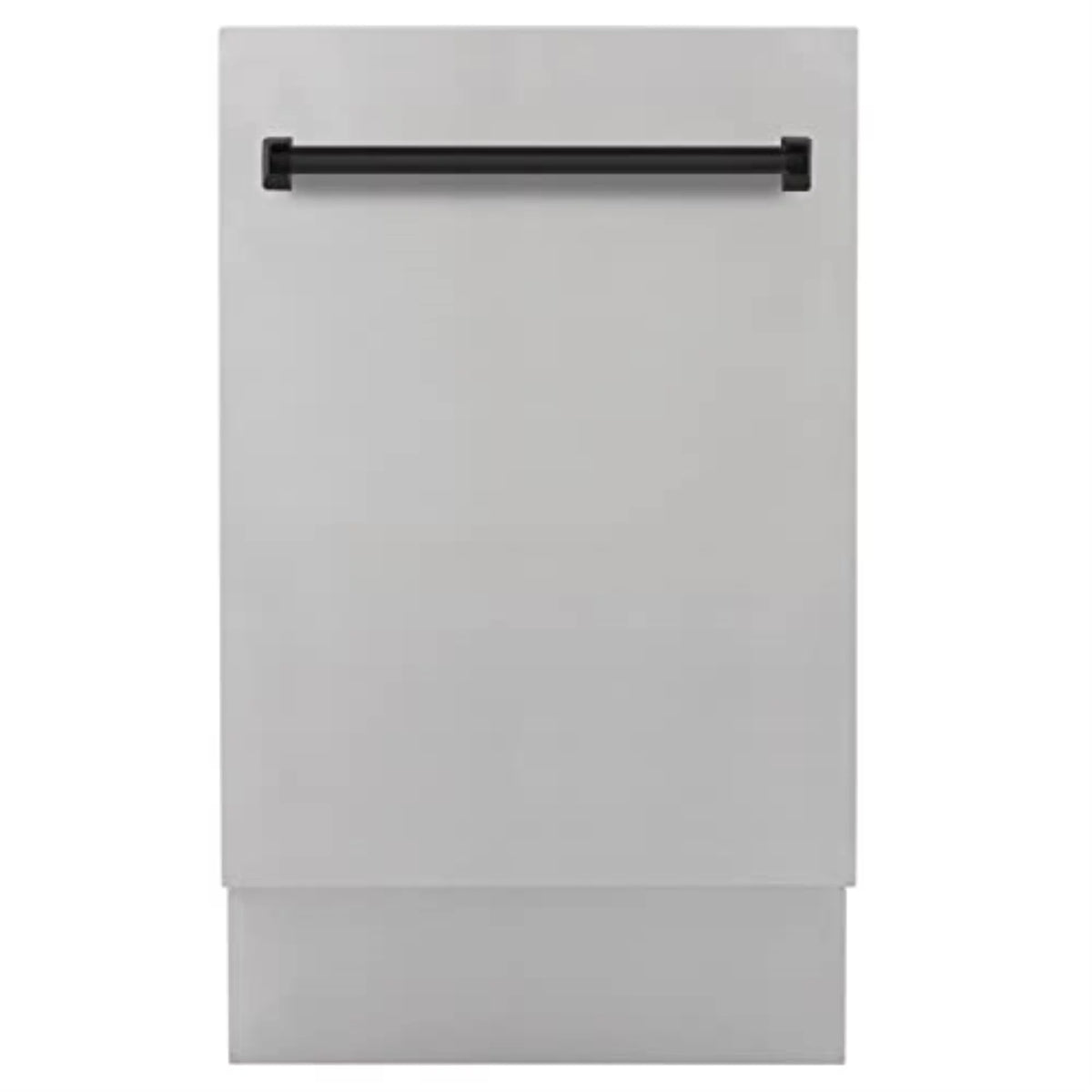 Tall Tub Style Dishwasher Z46885