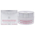 1.7 oz Day Cream B55711