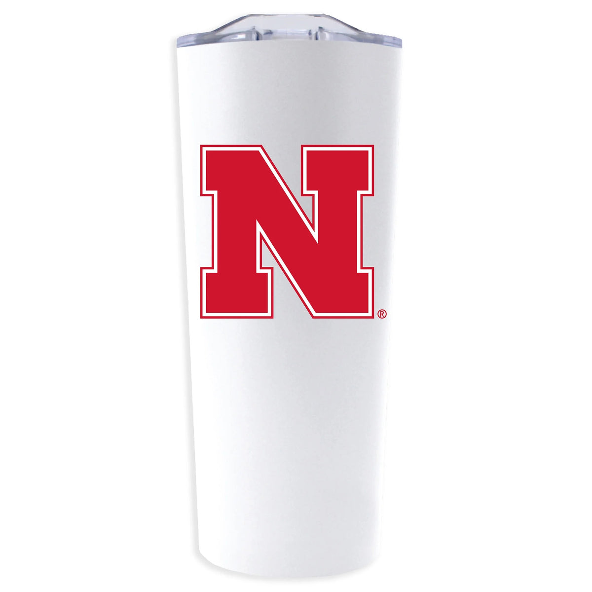 22oz. Stainless Steel Water Bottle D43582