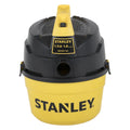 1.5 Peak HP 1 Gallon Portable Wet Dry Vac K546