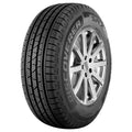 All-Season 275/55R20XL 117H Tire T664