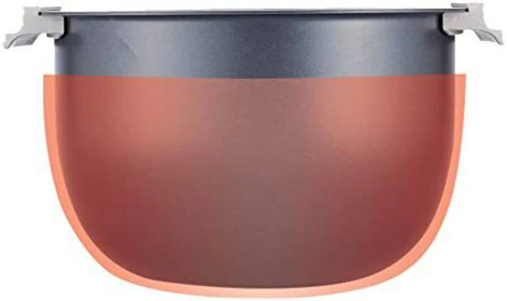 10-Cup Neuro Fuzzy Rice Cooker C116472